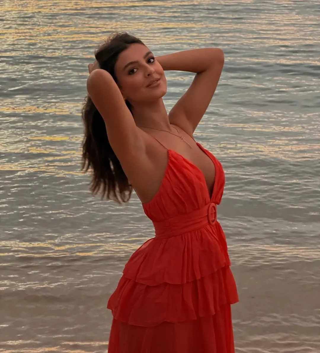 Antonela Braga