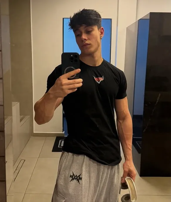 João Pancera