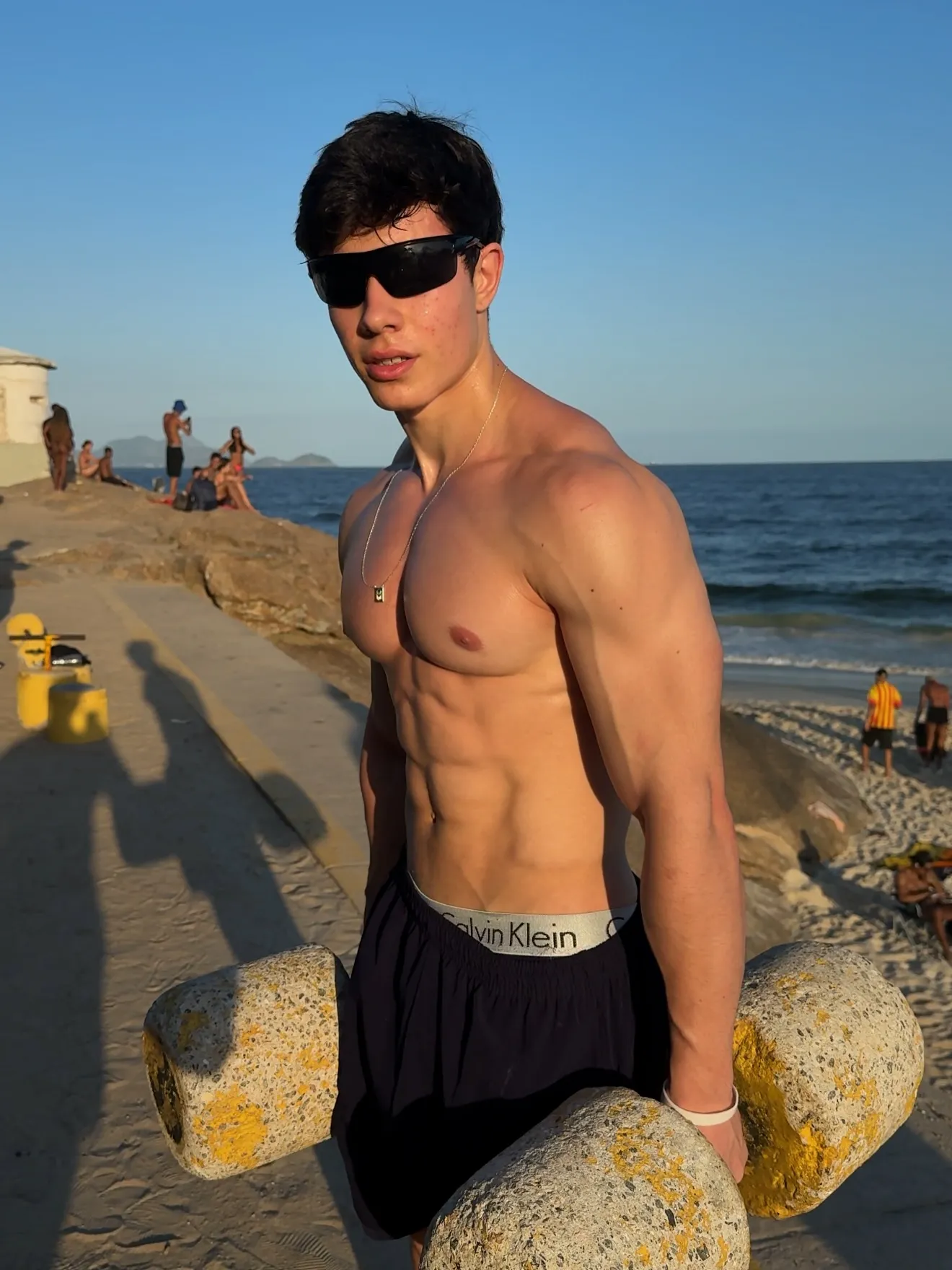 João Pancera