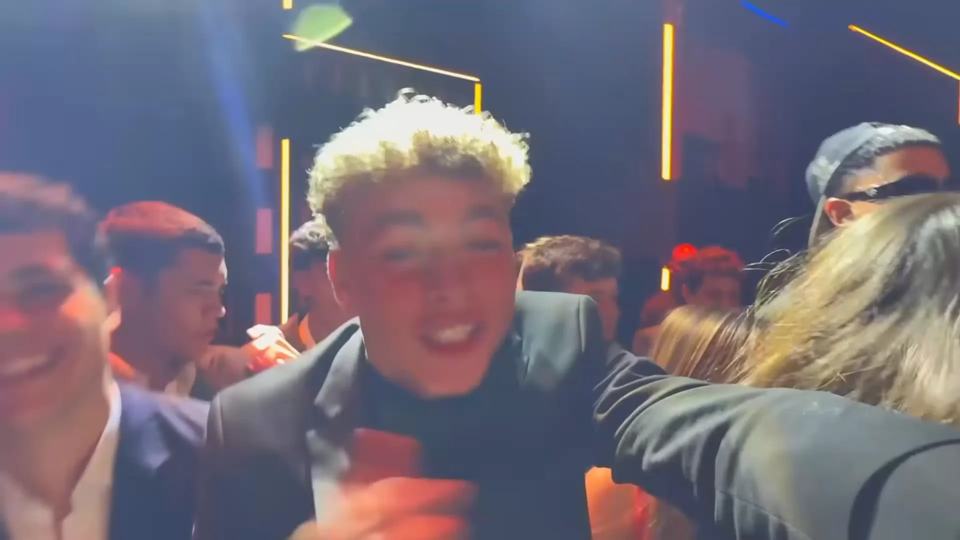 Vídeo