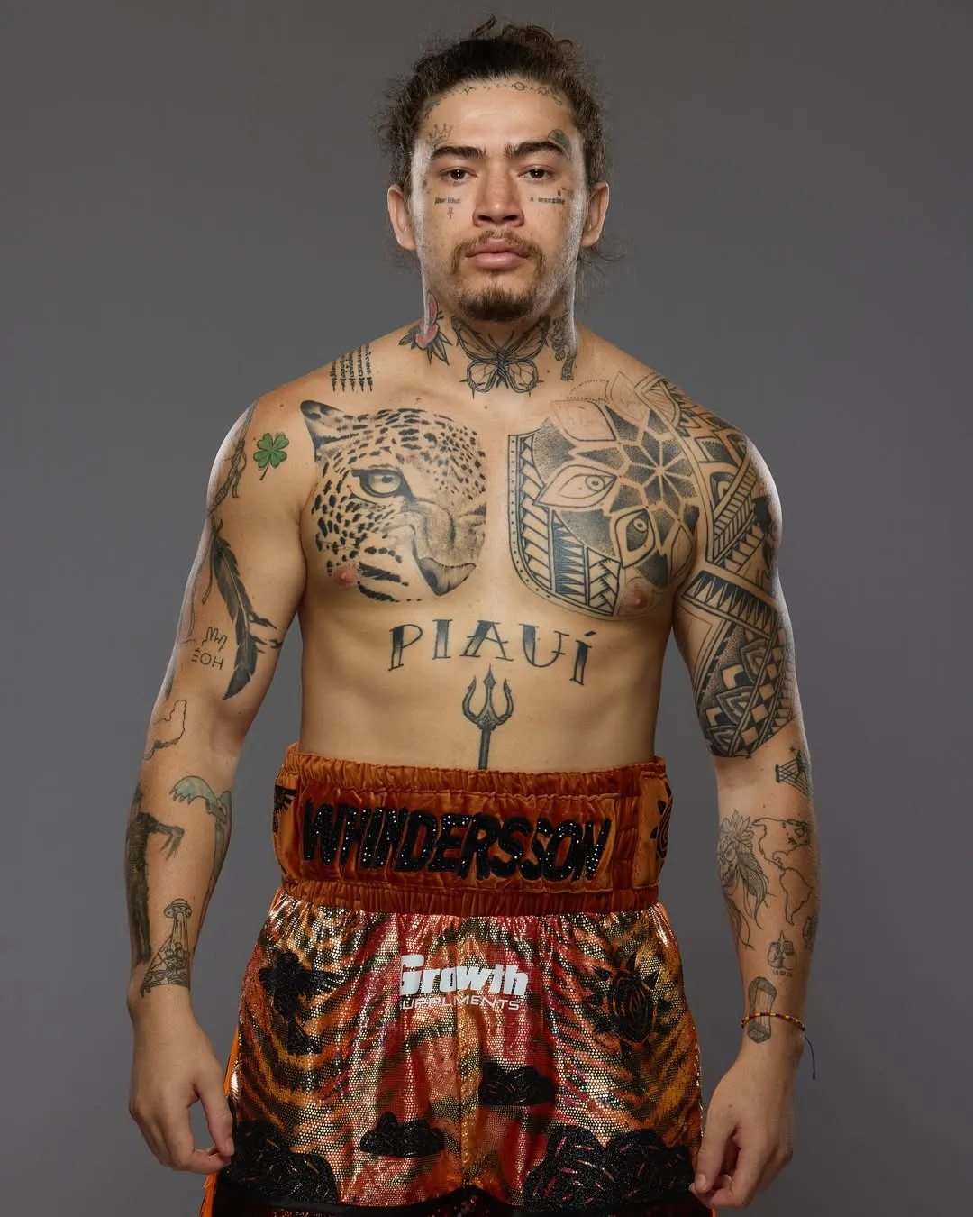 Whindersson Nunes