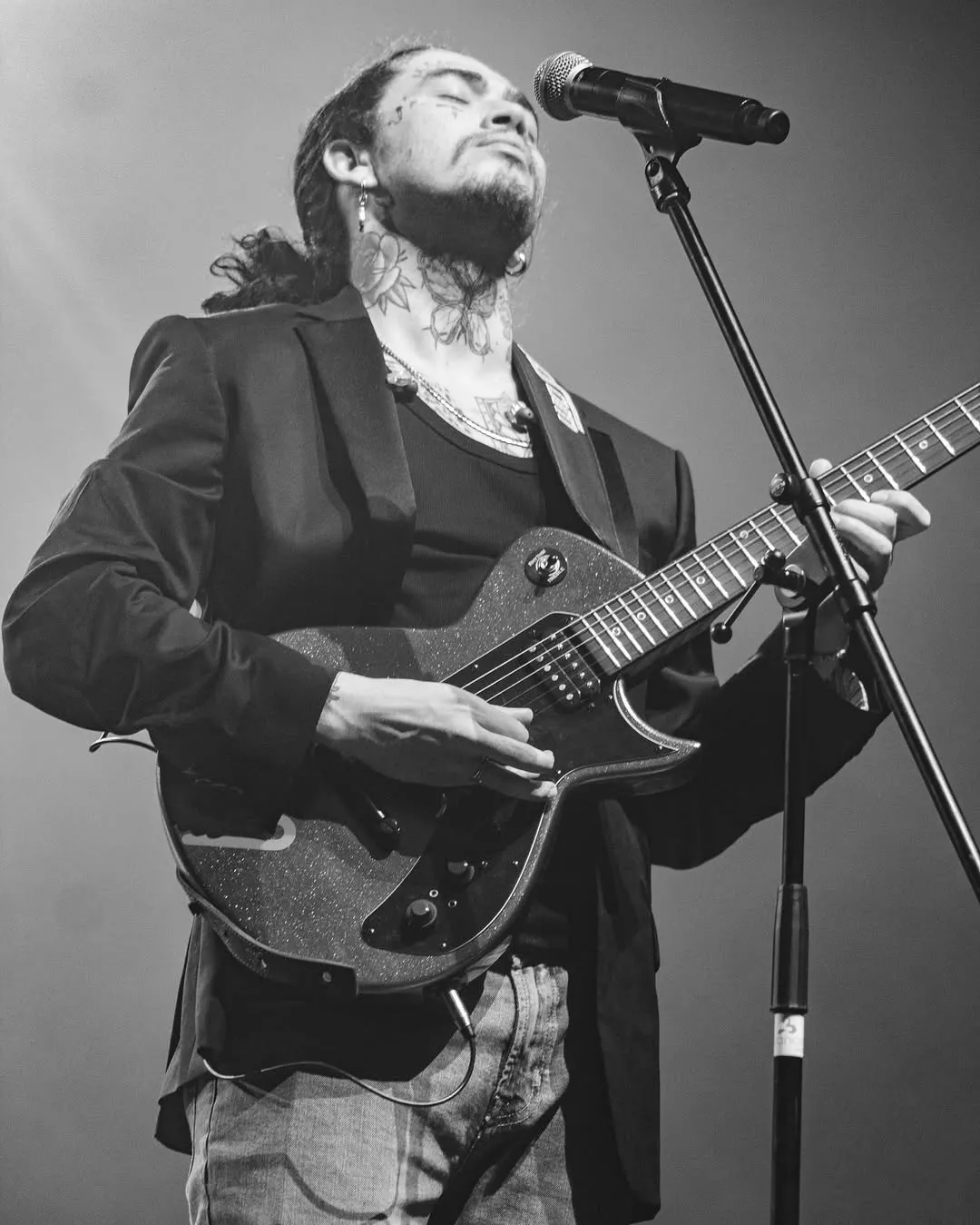 Whindersson Nunes