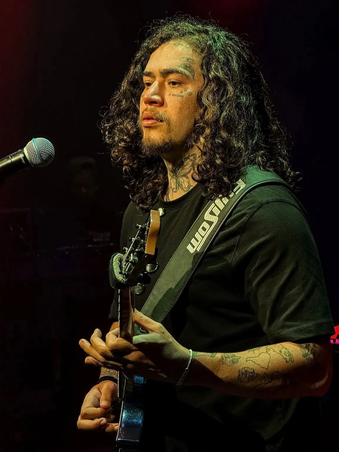 Whindersson Nunes